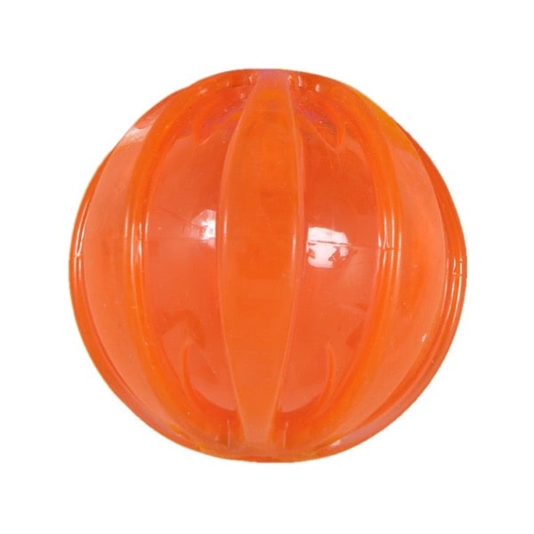 プラッツ メローボール Ｍ オレンジ