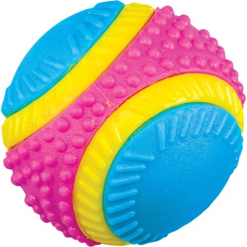 プラッツ PLATZ センサリー ボール Mサイズ