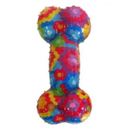 ｎｕ－ｂｏ（ヌーボー）ボーン Sサイズ