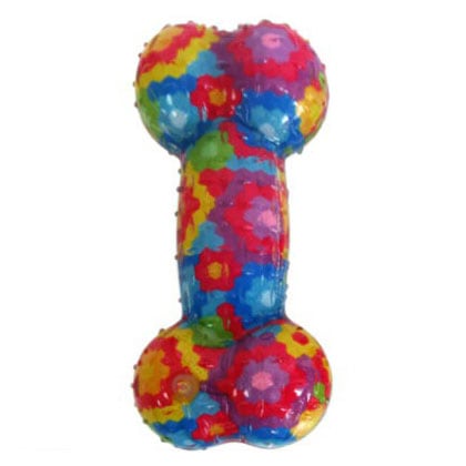 ｎｕ－ｂｏ（ヌーボー）ボーン Ｌサイズ