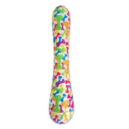 ｎｕ－ｂｏ（ヌーボー）スティック Lサイズ