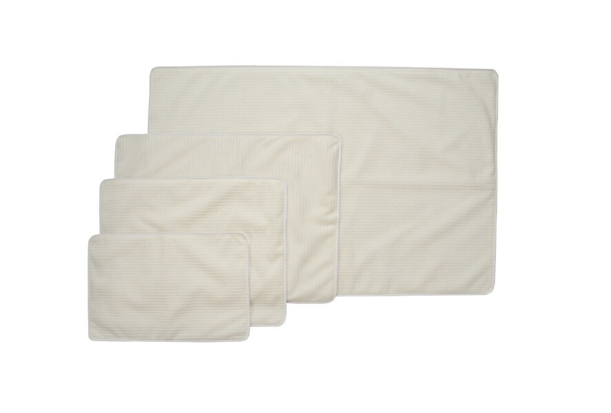 洗える布ペットシーツ LL：90×60cm