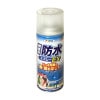 繊維用防水スプレーEX 300ml