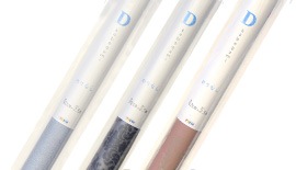 D−kabegamiのりなし