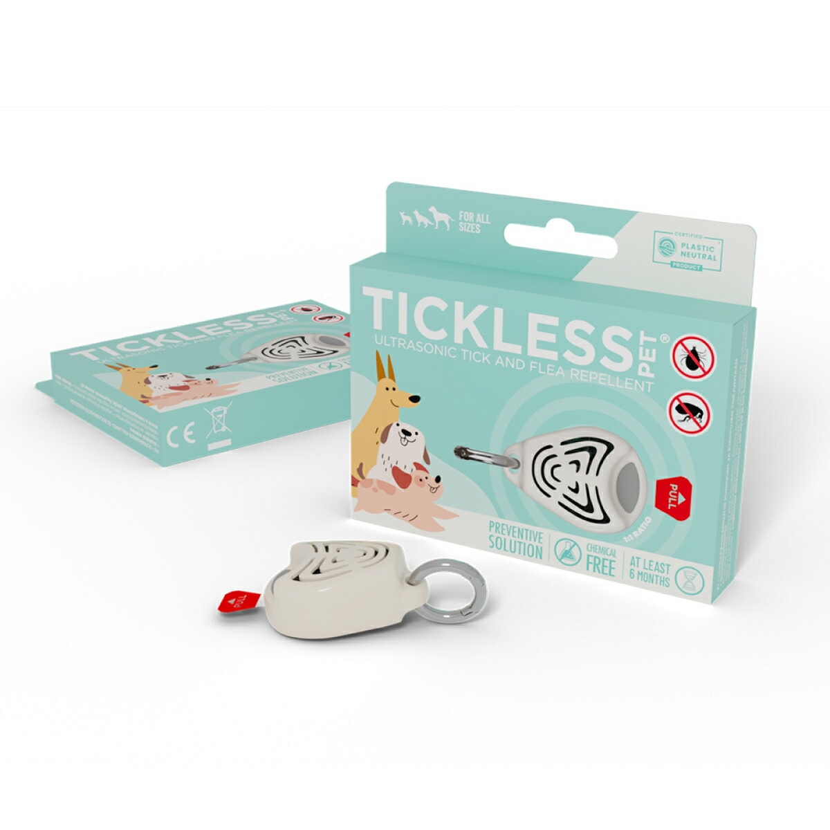 02_Reve Tonic NT-S リーブトニックNTSセット未使用品 リーブ21トニックNT-S(1箱)新品未開封 送料無料 楽天市場