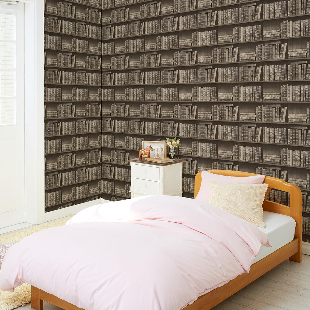 壁紙 のりなし クロス 1m単位 切り売り デジタルプリントカベ紙 フェイク柄 F013