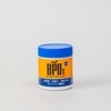 BPDs 犬用 200g