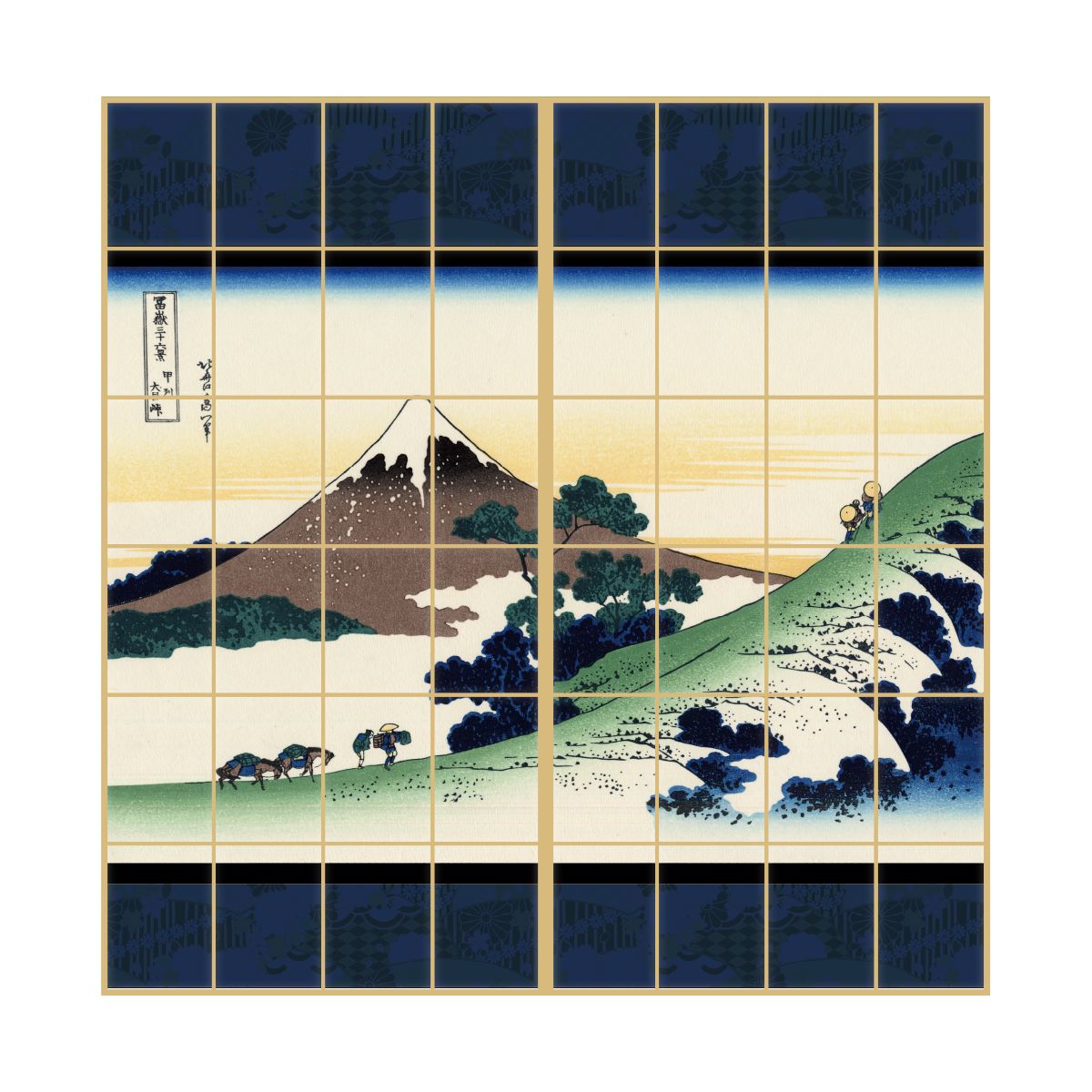 田黄 壽山石 明石春浦 同朋舎出版 田黄 明石春浦 同朋舎出版 壽山石