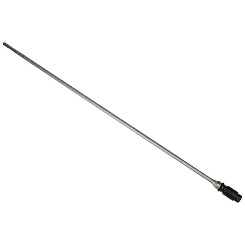 イケダ SDSビットロングアダプター MA1000SDS