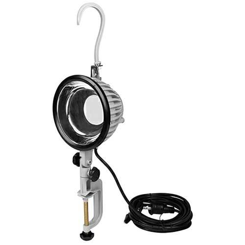 サンウェイ LEDマルチライト電球色 SW-GD-020EL