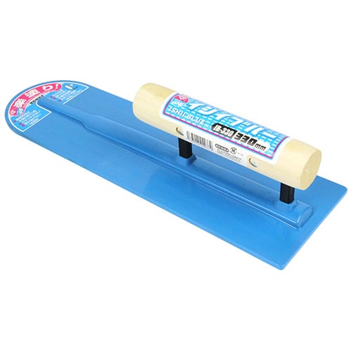 イシイ イシイブルー330MM IB-330