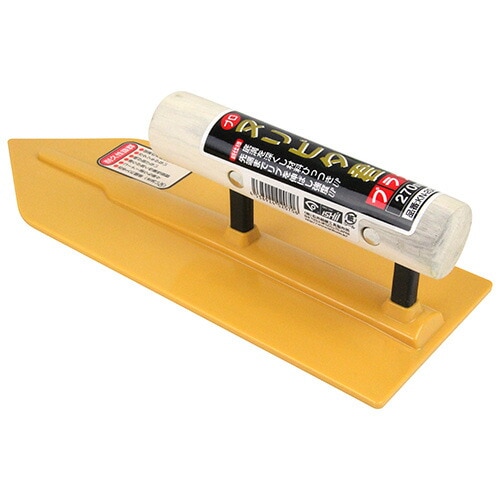 イシイ ヌリピタ君プラス270MM KN-2044P