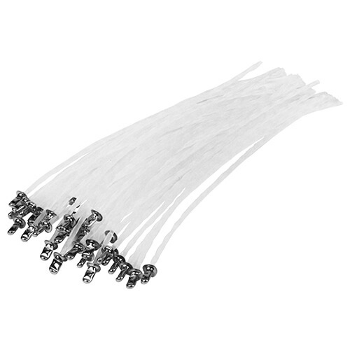 北村製作所 2.2ツイストコード30本入 ZCT-K22L20 30P