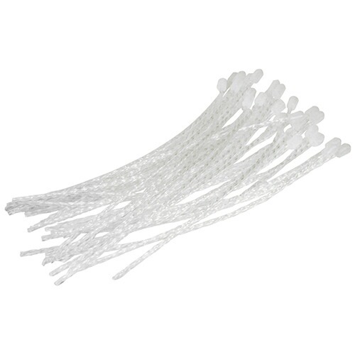 北村製作所 □3.0ツイストコード30本 ZCT-T30L20