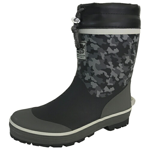 アリゲーター ショート RMM-7804 CAMO Lサイズ