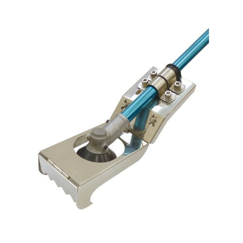 平城商事 耕うん除草機 タマの手 TT-001