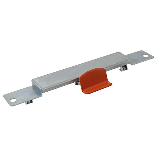 花岡車輌 ダンディ プラスチックライト用ペダルブレーキ単体 PL-PB