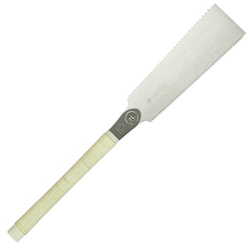 玉鳥 ブルーハード 240mm 650