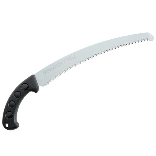 シルキー ズバット 本体 330mm 270-33