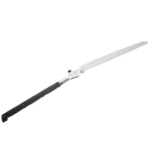 シルキー カタナボーイ 本体 500mm 403-50