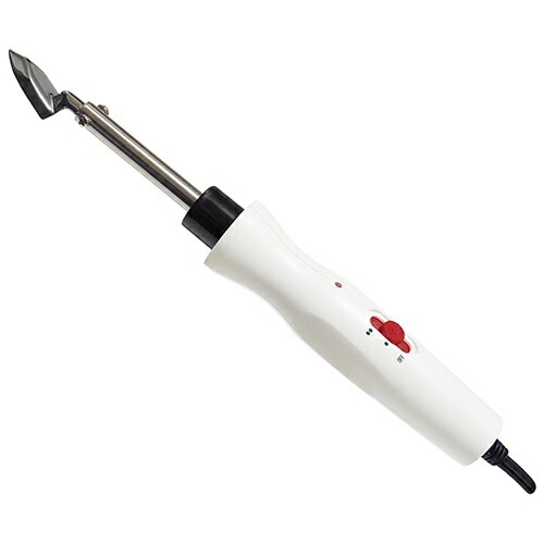 SURE 手芸用ミニコテ TS-33