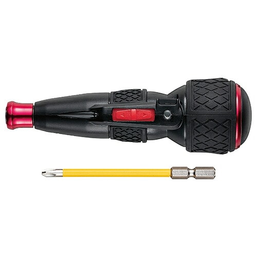 ベッセル 電ドラボール No.220USB-1