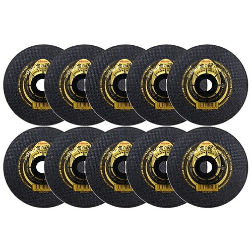 レヂトン 金の卵 オフセット型 10枚 オフ108×1.0 10マイ