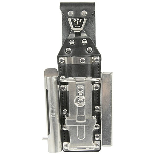 MIKI 収納ケース OCS1-B