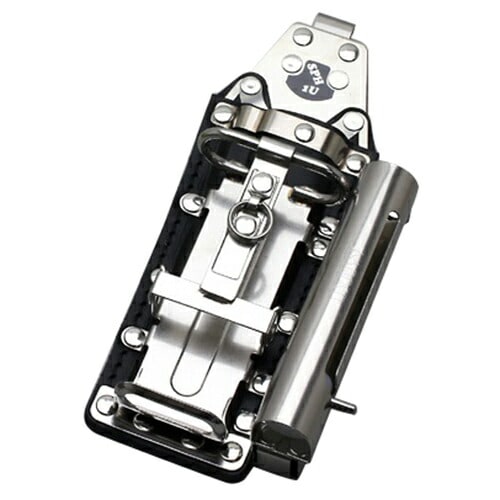 MIKI 収納ケース SPH1U-B