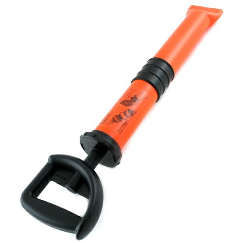 SPG 新型モルタルガン 11mm