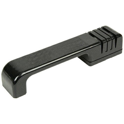 アローライン コテ板 バリ取りくん B-01