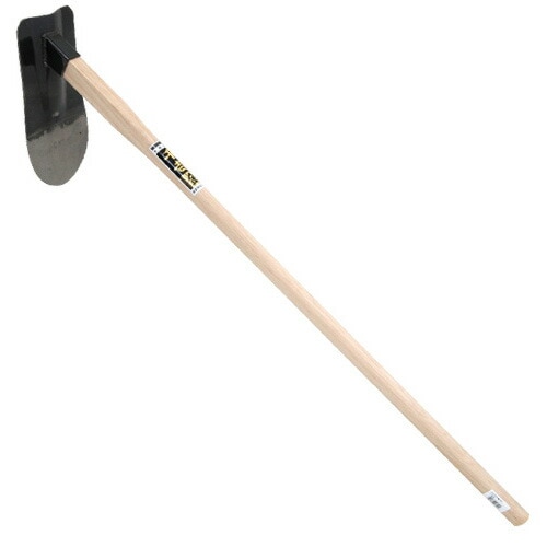 藤原産業 千吉 金 大分向平鍬 チュウ