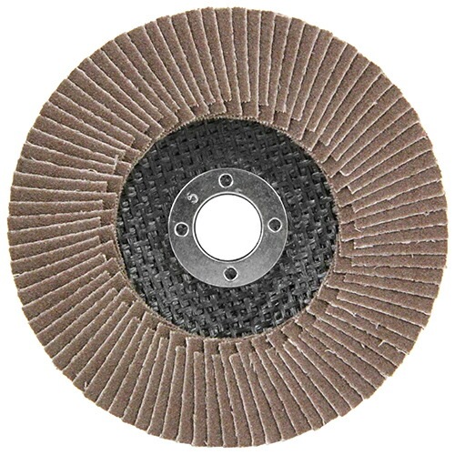 BS 研磨屋さんシリーズ木工用 100×15-80