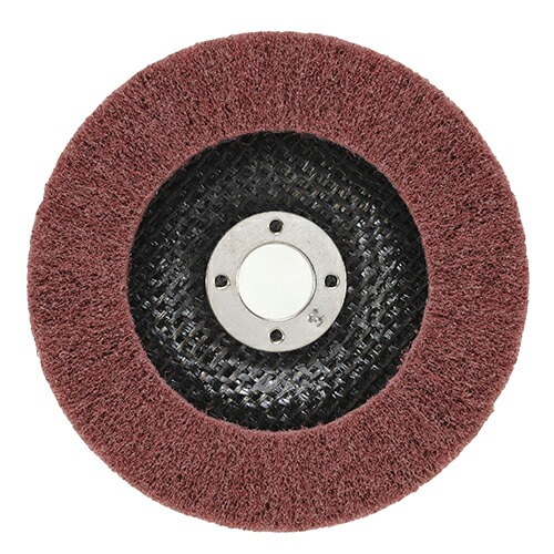 BS ペイントハンター中目 80152