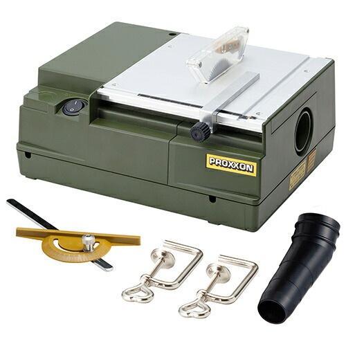 プロクソン ミニサーキュラソウEX No.27006