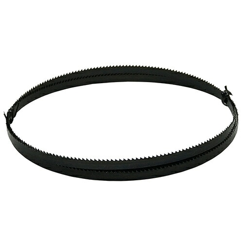 プロクソン バンドソウ鋸刃 14山 No.28176