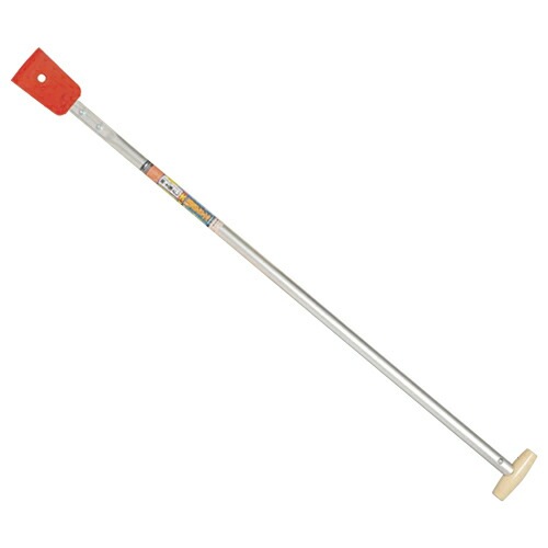 ドウカン 泥おち太 大 DK-814