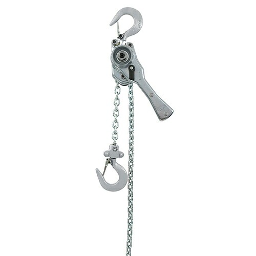 バイタル ナイスレバー プチ NR-03