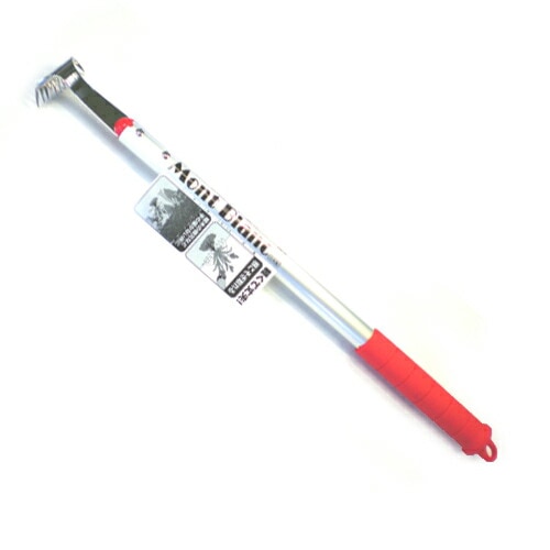 モンブラン 草取りヅメ ロング 450mm