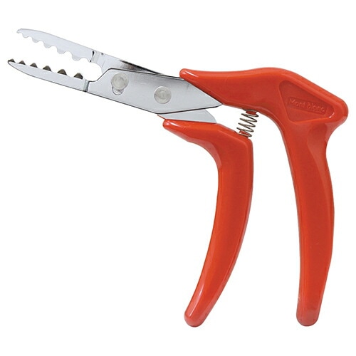 モンブラン 草抜くぞう 155mm