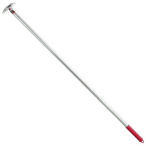 モンブラン 長柄らくらく草取りヅメ100X1060mm 100X1060mm