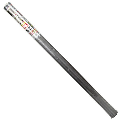 ダイオ化成 スーパーマジックネット 24 91cm×2m