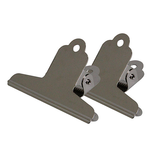 ダイオ化成 アミドクリップ 