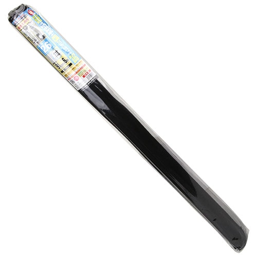 ダイオ化成 スーパースリム 26メッシュ 91cm×6m ブラック