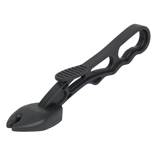 ダイオ化成 網戸専用カッター DGY 