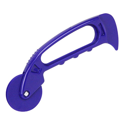 ダイオ化成 ワンタッチローラー NW