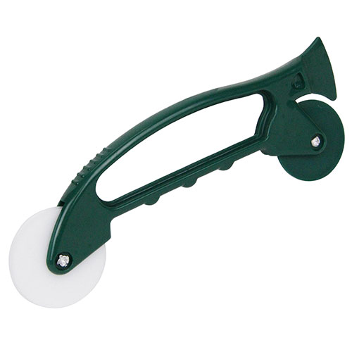 ダイオ化成 ツインローラー NW