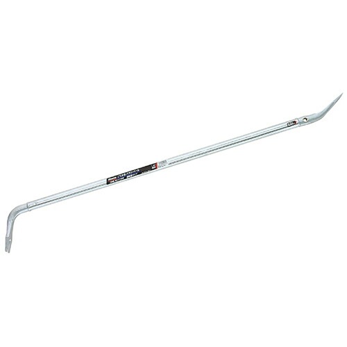 ヒラタ ごくかるバラシバール 1200mm