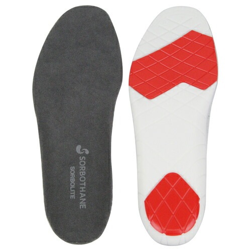 SORBO ソルボライト 2L 61464