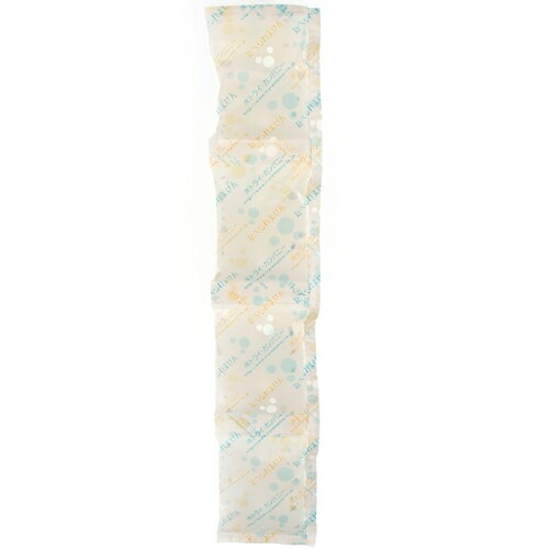 TOYO クールネック用スペア NO.SP-7180